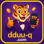 dduu